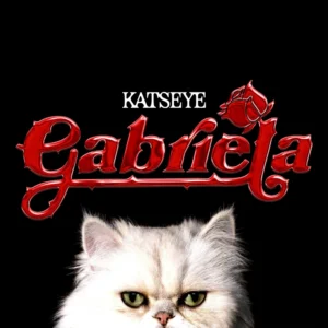 Gabriela katseye